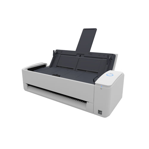 Ricoh ScanSnap iX1300