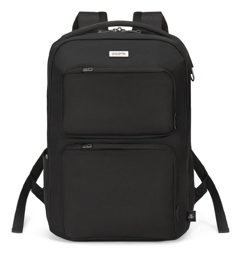 DICOTA SEVEN 14-16