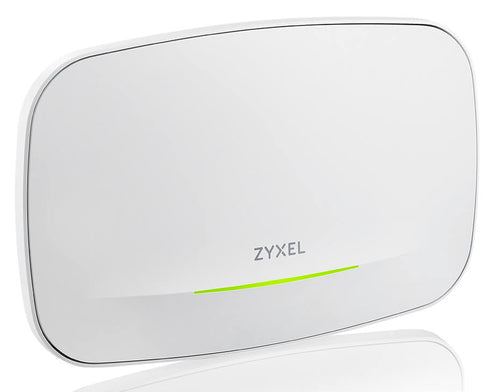 Zyxel NWA240BE