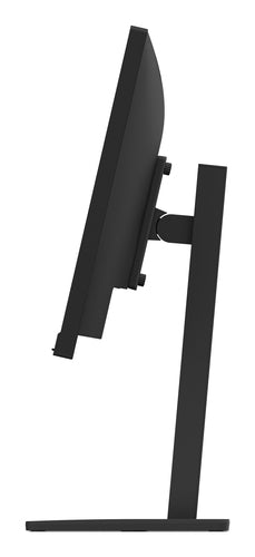 Lenovo ThinkVision E22-40 computer monitor