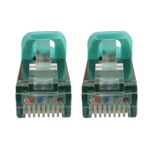 Tripp Lite N262-S07-AQ networking cable