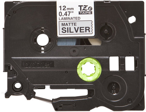 Brother TZE-M931 label-making tape