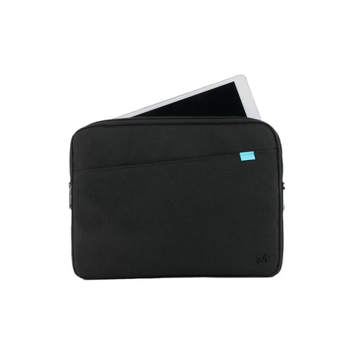 Mobilis 025026 laptop case