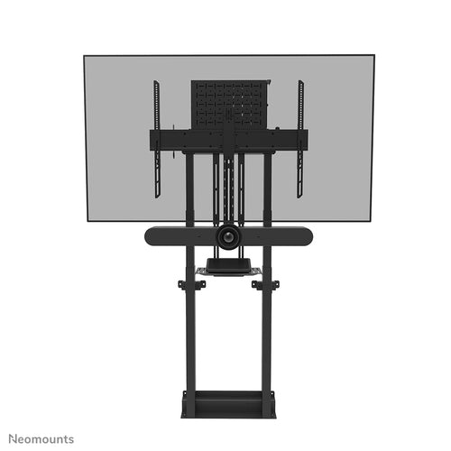 Neomounts AFL-875BL1 TV mount accessory