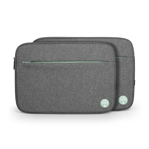 PORT Designs Yosemite Eco Sleeve