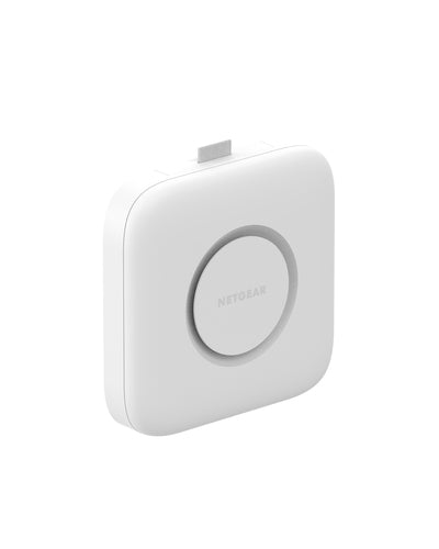 NETGEAR WBE718