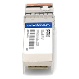 AddOn Networks SFP-22B-AO network transceiver module