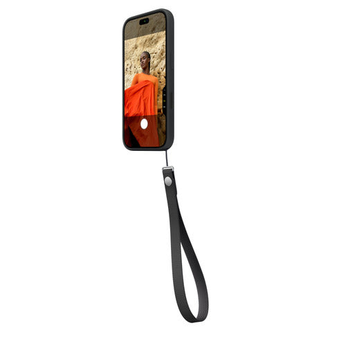 Apple MKFA4ZM/A mobile phone case accessory