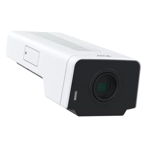 Axis P1385