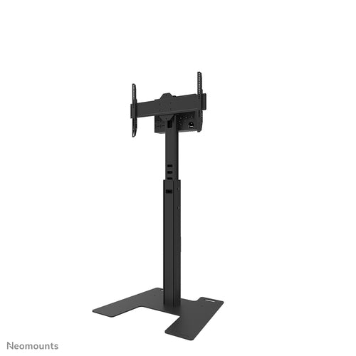 Neomounts FL45S-825BL1 signage display mount
