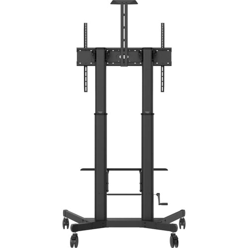 Vision VFM-F26 TV mount/stand