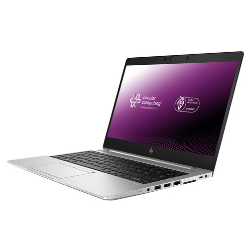 Circular Computing HP EliteBook 840 G6