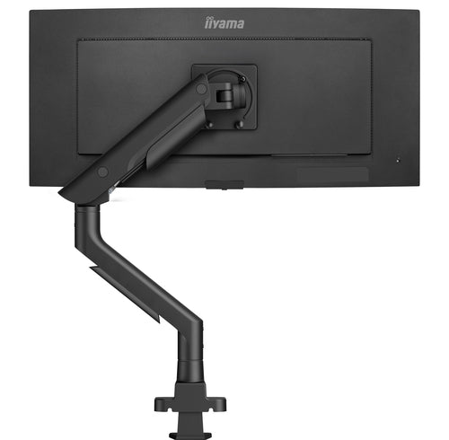 iiyama DS6001C-B1 monitor mount / stand