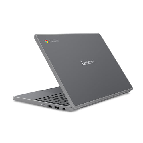 Lenovo Chrome 100e G5 M89