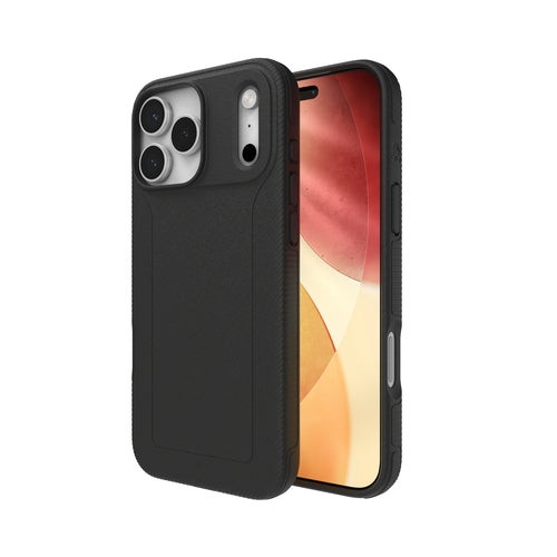 ZAGG Luxe mobile phone case
