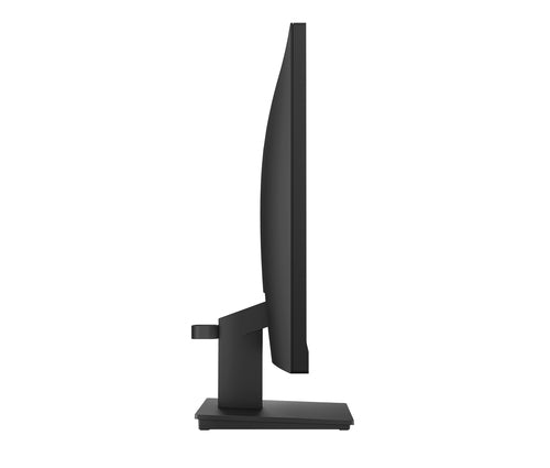 HP Series 3 Pro 23.8 inch FHD Monitor - 324pf computer monitor