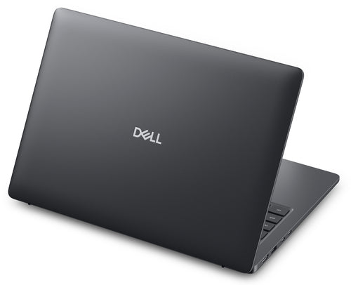DELL Pro 3 14 P314265