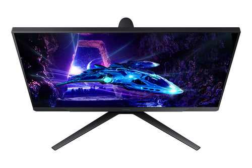 Samsung S24DG302EU computer monitor