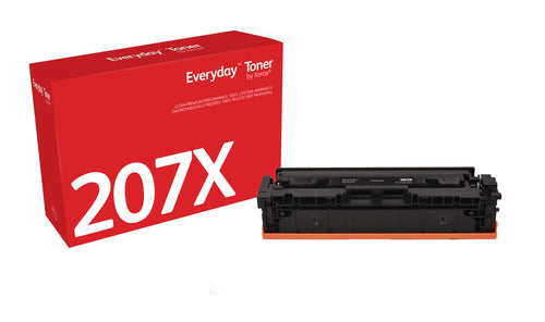 006R04196 toner cartridge
