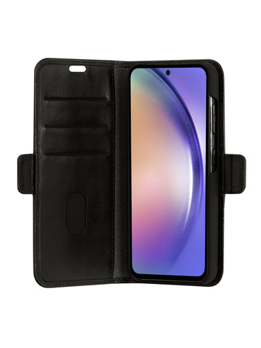 dbramante1928 Copenhagen mobile phone case