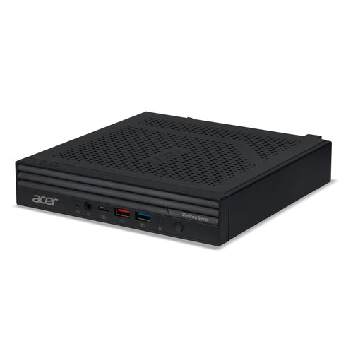 Acer Veriton N VVN4720GT,Ci5-14400T,16GB,512GB,NON ODD,WIFI 6E 2X2 BT INTEL CNVi, Windows 11 Pro Education