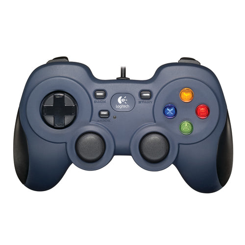 Logitech G 940-000138 Gaming Controller