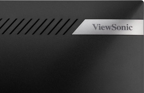 Viewsonic VG Series VG2448A-2 computer monitor