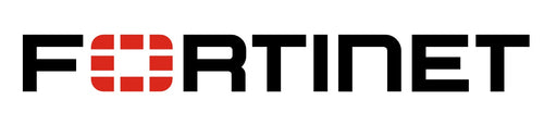 Fortinet FortiWiFi-40F 5 Year SD-WAN Service Bundle (SDWAN Underlay & Application Montioring FortiGuard SD-WAN SLA Database Updates SD-WAN Overlay Orchestration Service SASE Secure Private