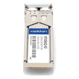 AddOn Networks NTK586AQ-AO network transceiver module