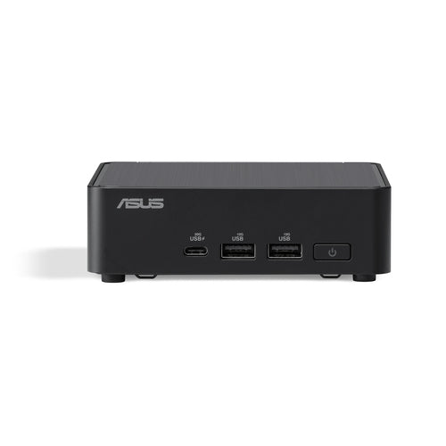 ASUS NUC 14 Pro RNUC14RVKU50000UI