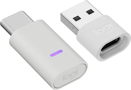 Logitech Zone Wireless 2