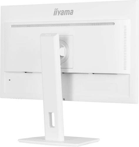 iiyama G-MASTER XUB2797QSN-W2 computer monitor