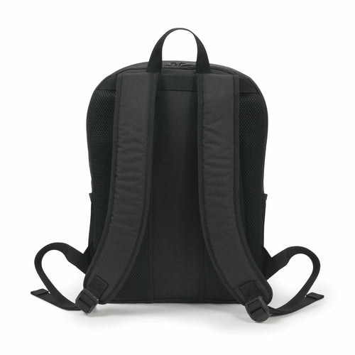 DICOTA Eco Backpack BASE