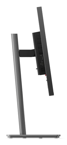 Lenovo ThinkVision P24QD-40 computer monitor