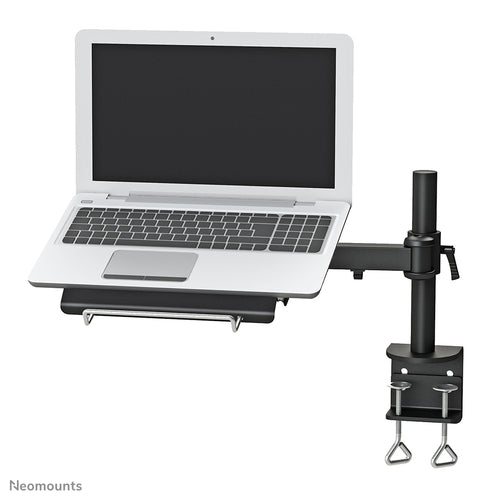 Neomounts NOTEBOOK-D100 laptop stand