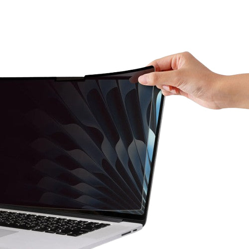 DICOTA D80223-2MG display privacy filter