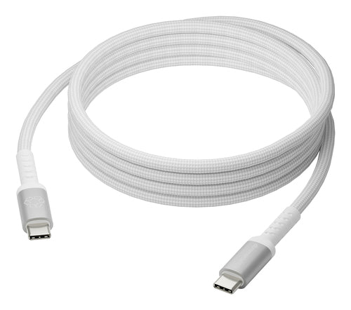 dbramante1928 CB20CCWH7237 USB cable