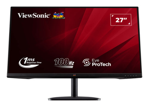 Viewsonic VA2732-H-2 computer monitor