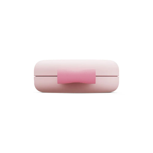 Twelve South ButterFly SE Ergonomic Adjustable Laptop Stand Pink