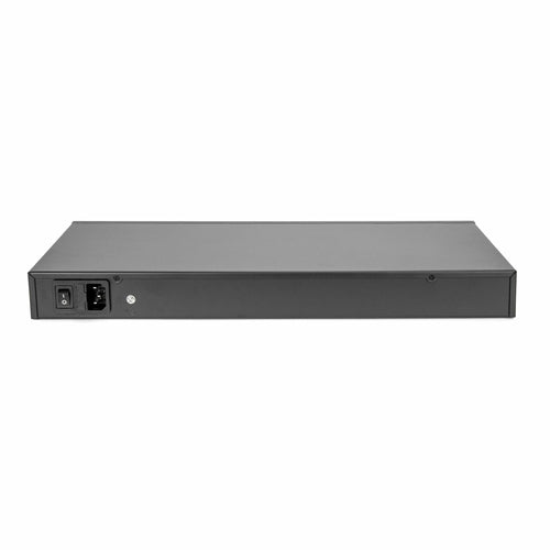 Rocstor SolidConnect SCM20
