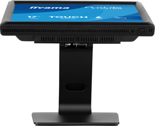 iiyama ProLite T1731SR-B2S computer monitor