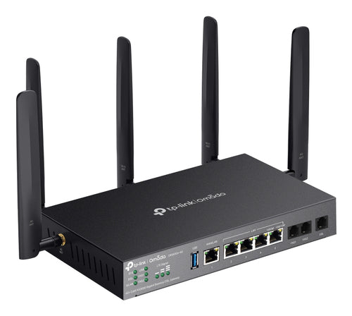 TP-Link Omada DR3650V-4G wireless router