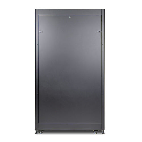 Rocstor Y10E067-B3 rack cabinet