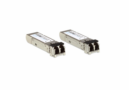 ATEN 2A-136G network transceiver module