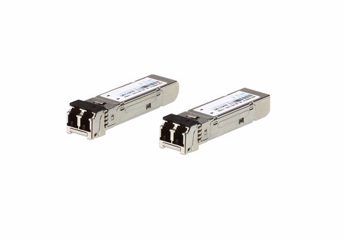 ATEN 2A-136G network transceiver module