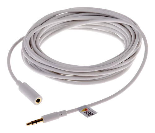 Axis 01589-001 audio cable