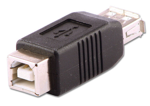 Lindy 71228 cable gender changer