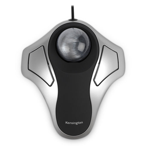 Kensington 64327eu mouse