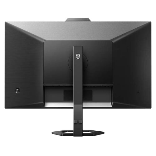 Philips 5000 series 27E1N5600HE/00 computer monitor