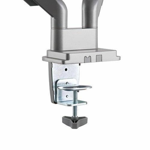 Rocstor Y10N022-S1 monitor mount / stand